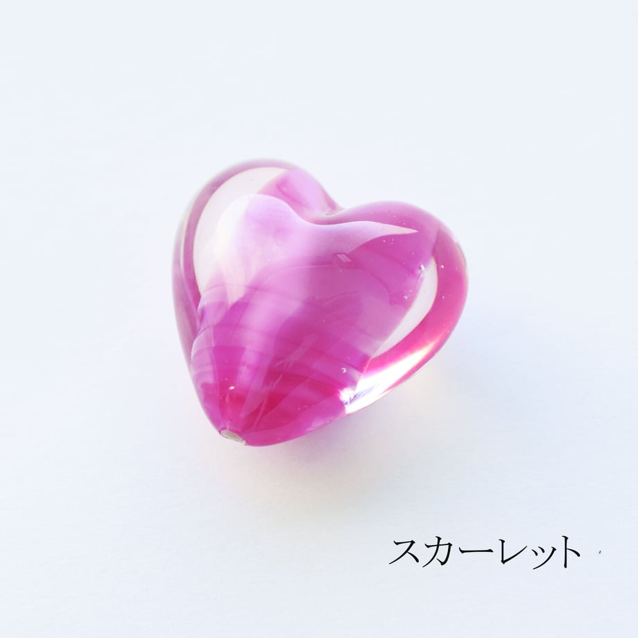 5db04eb75e510e2e96e83798
