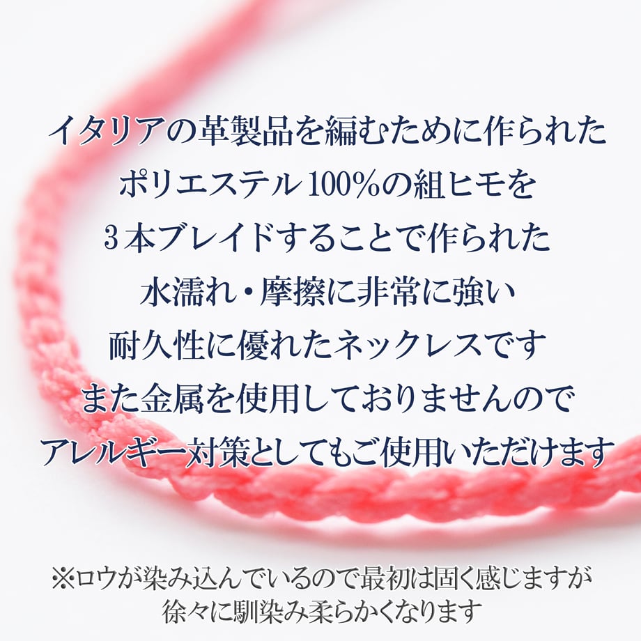 5f6c387193f61905dc5ea506
