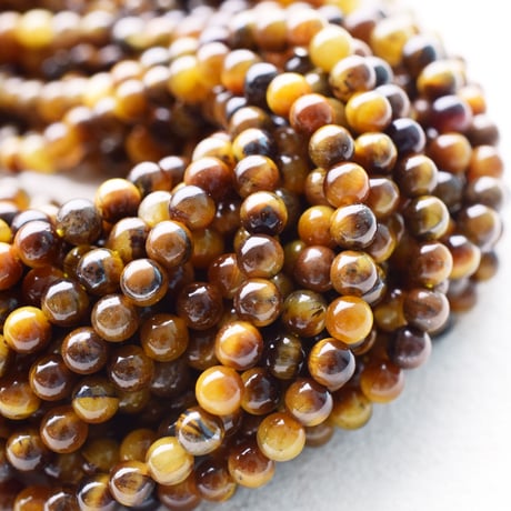 CATEGORY タイガーアイ | beads lot CATEGORY タイガーアイ | beads lot