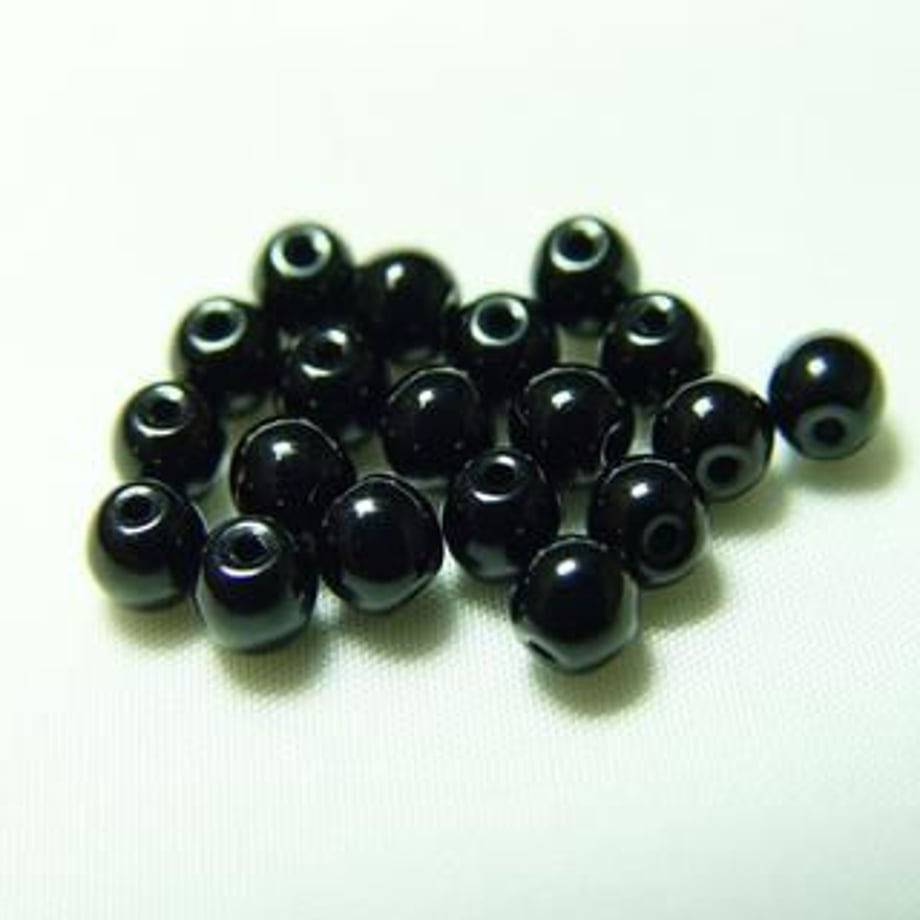 5db04ed95e510e2e96e83a99