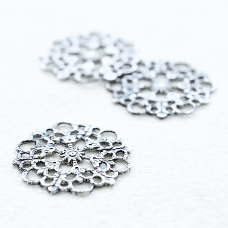 座金No.1034　20mm【10個】