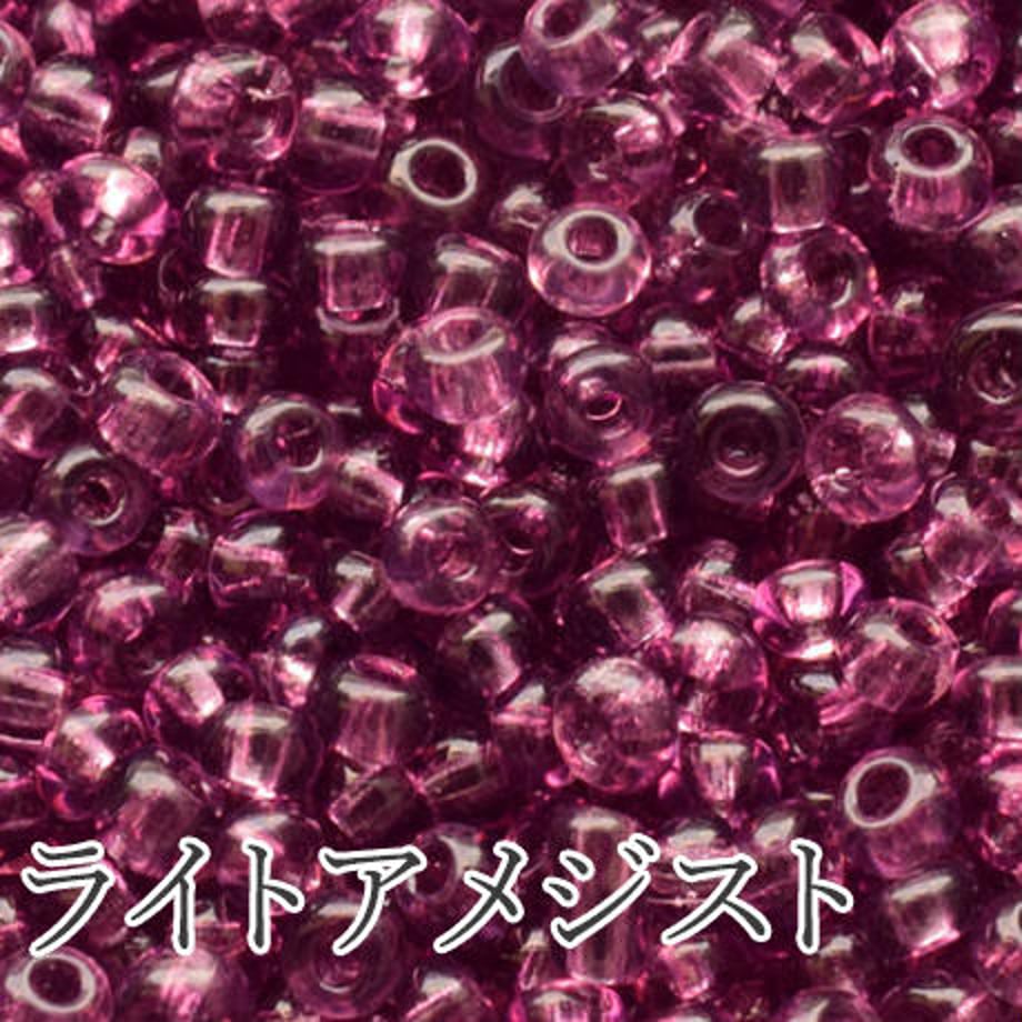 5db0433648137302919e15e9