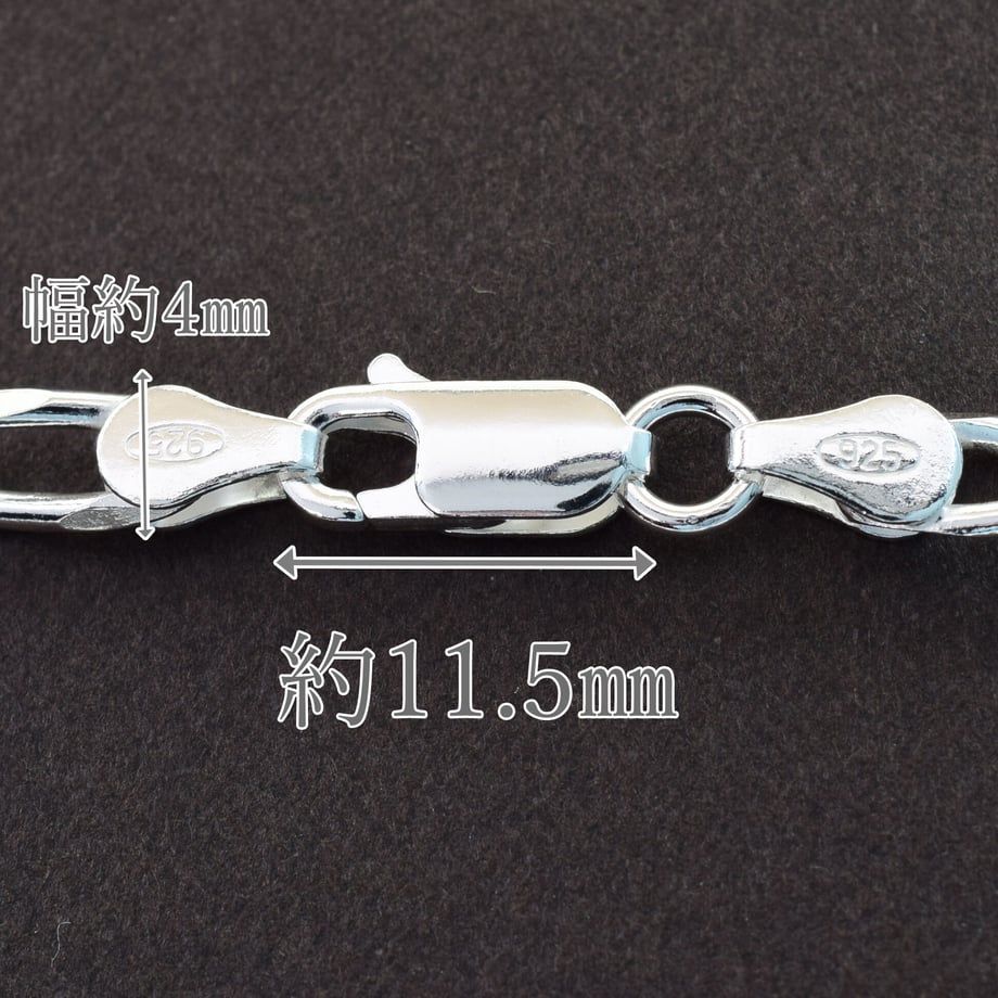 6203679b1dca3254ba446634