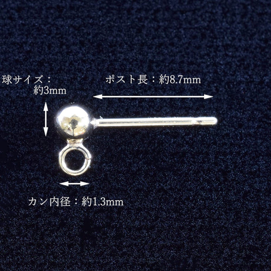 5db047c748137302919e185d