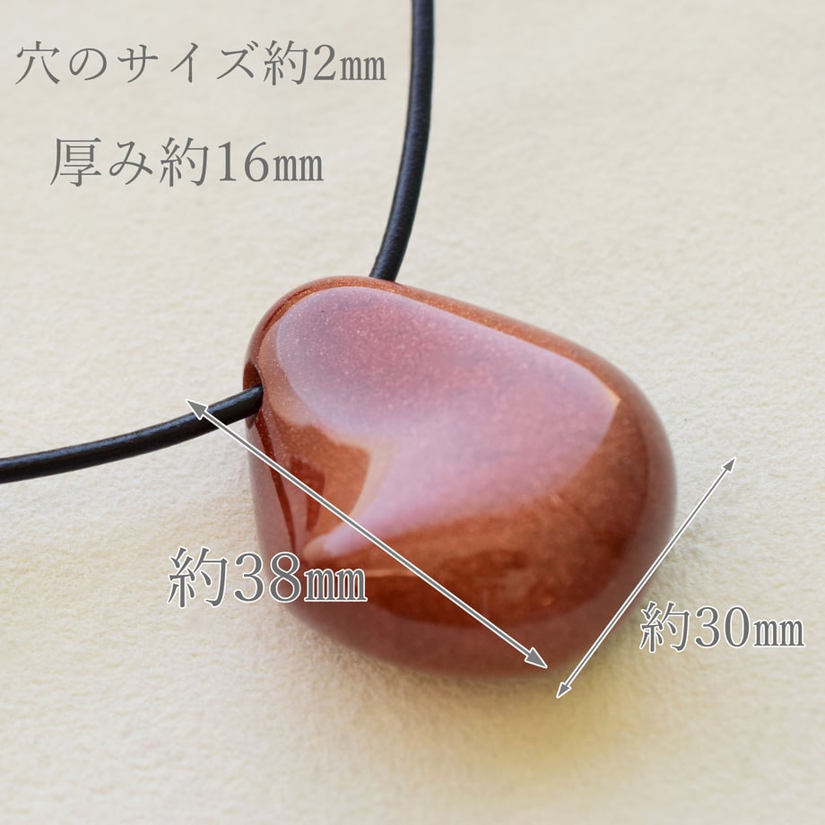 5db0503448137302919e280a
