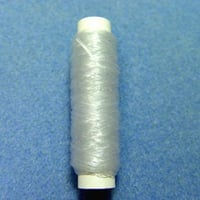 透明角ゴム　【1.0mm×10m】