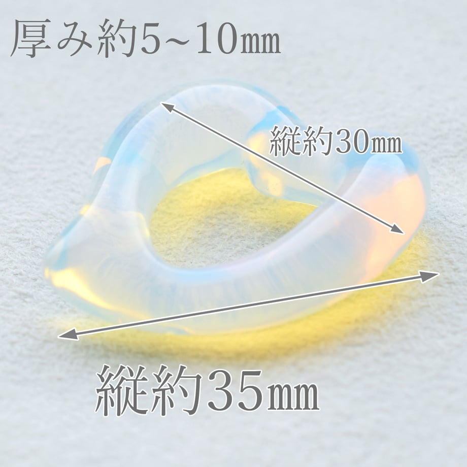 5db04d845e510e2e96e834a7
