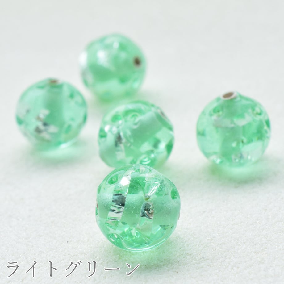 5db04eb45e510e2e96e8375a