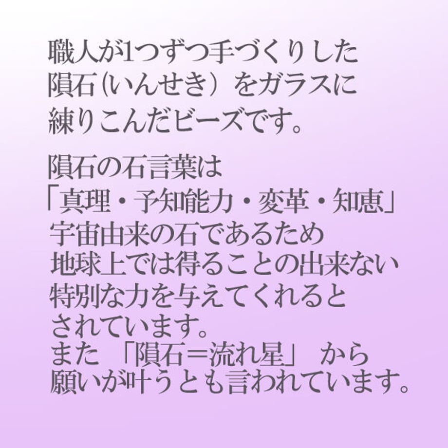 63d22cfb1c151847c16d5e3d
