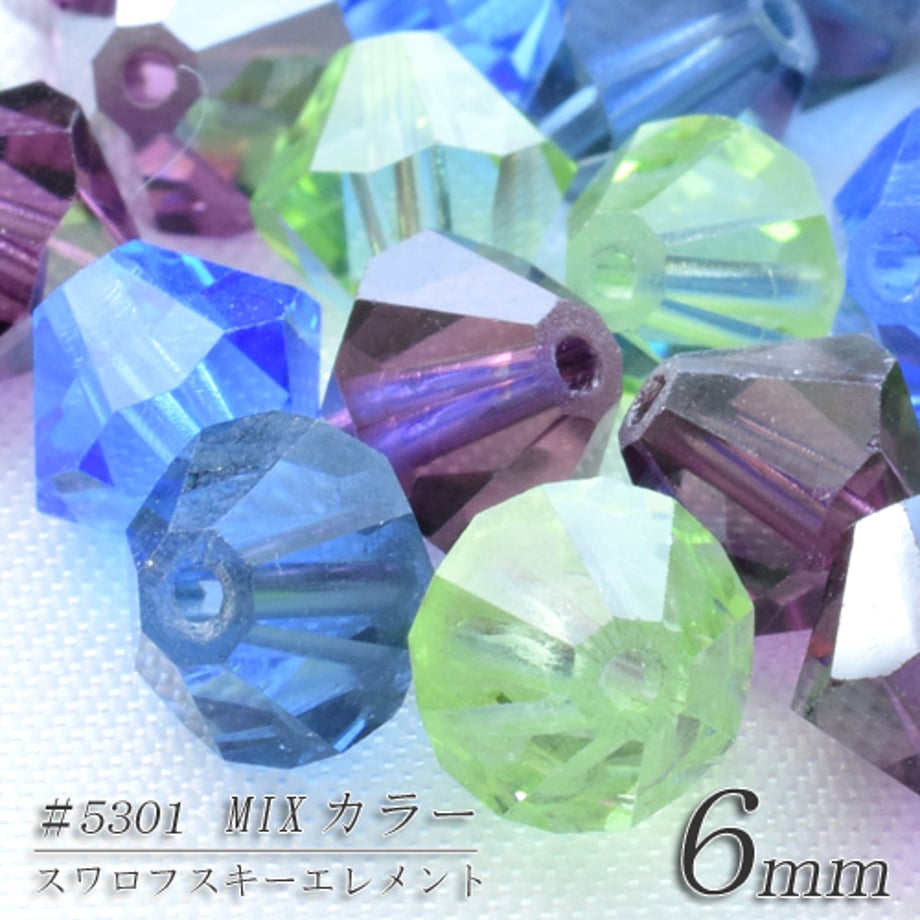 5db045ab5e510e2e96e82aa2