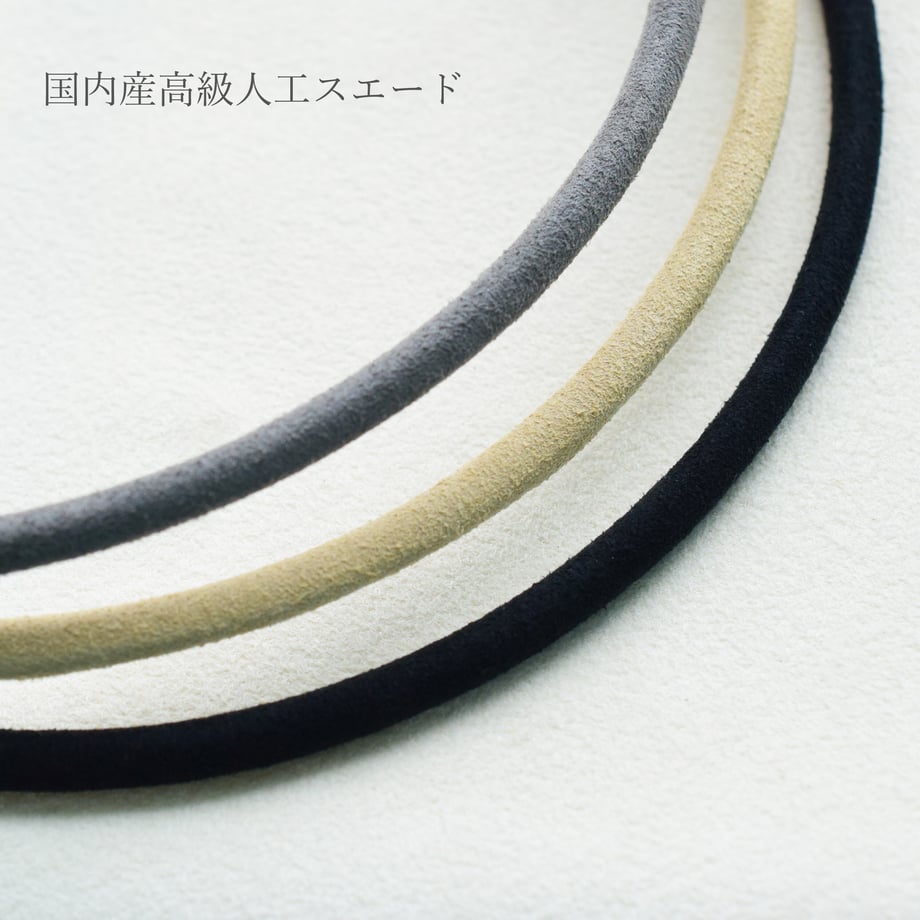 5f59c48000f4d061109bd641