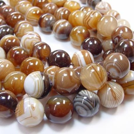 CATEGORY ブラウンアゲート | beads lot
