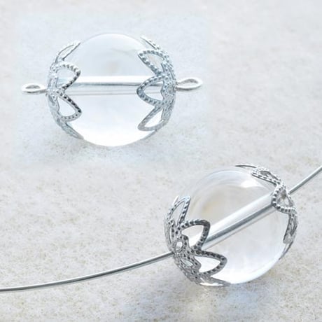 ステンレス製　キャップ10～12mm【10個】