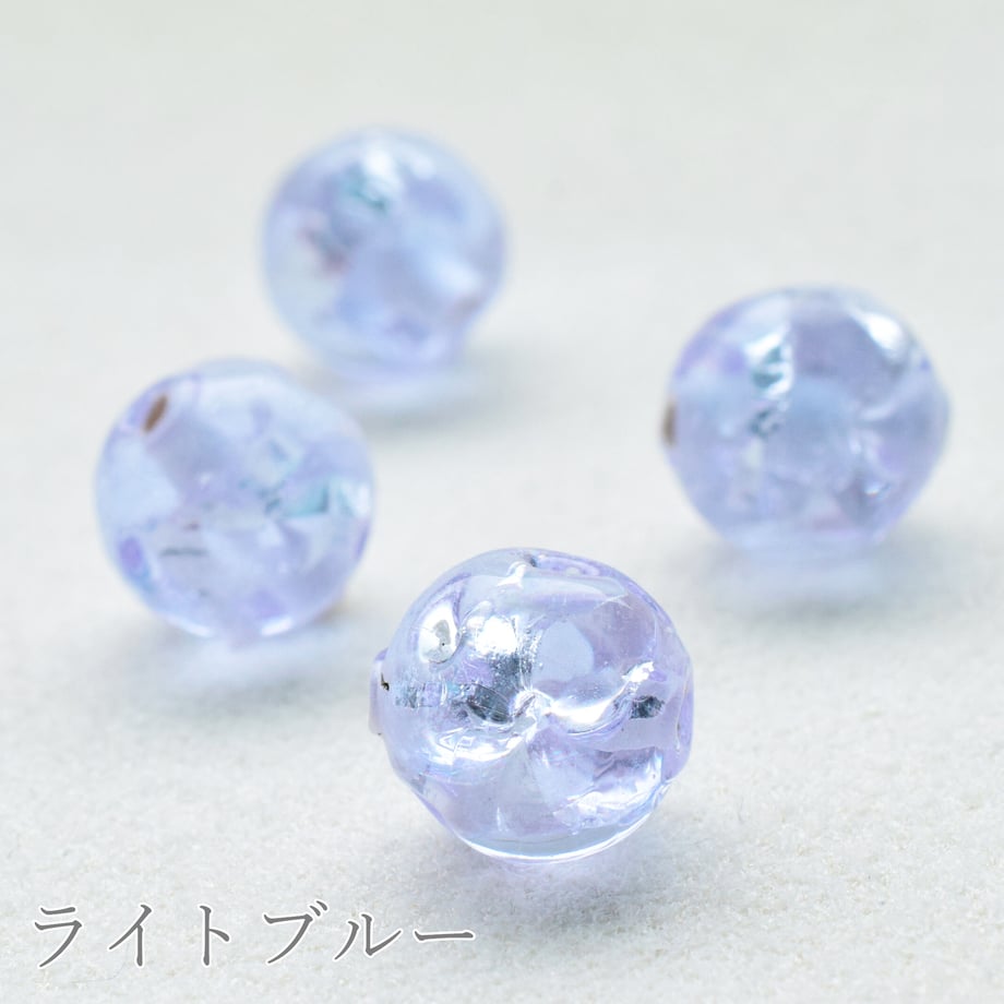 5db04eb45e510e2e96e8375a
