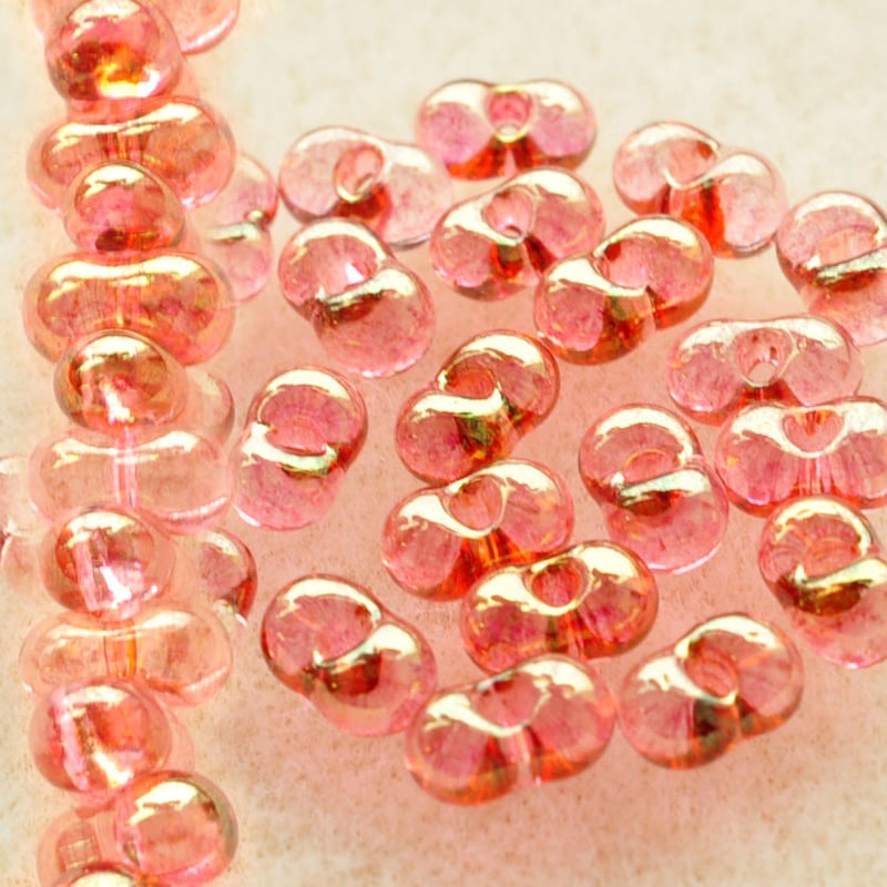 全8色】チェコ製 ファルファーレ (大) プレミアムカラー 50g