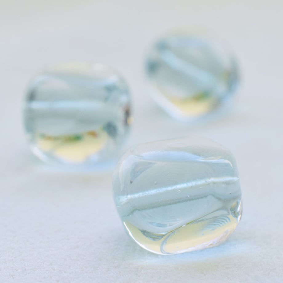 61c41e47fadad4747ce00d47