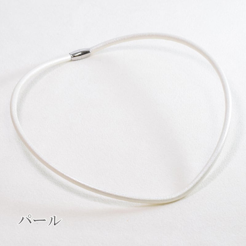 <訳あり> フェイスプレイヤー　アクセサリーセット　ディープホワイト hd0238-2.jpg