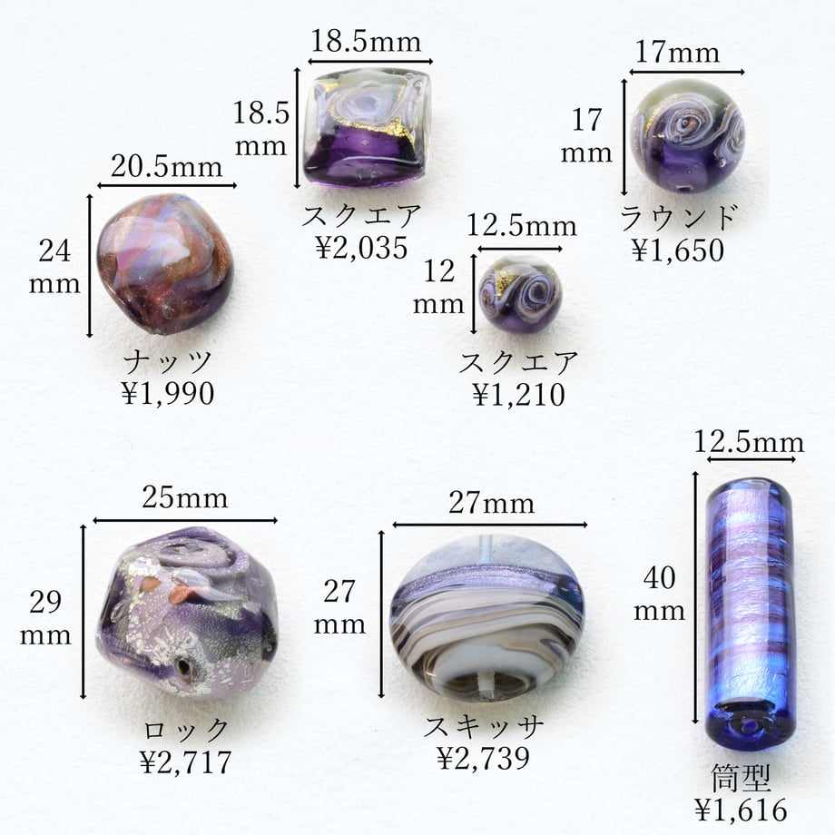 6253db3e202397155285e374