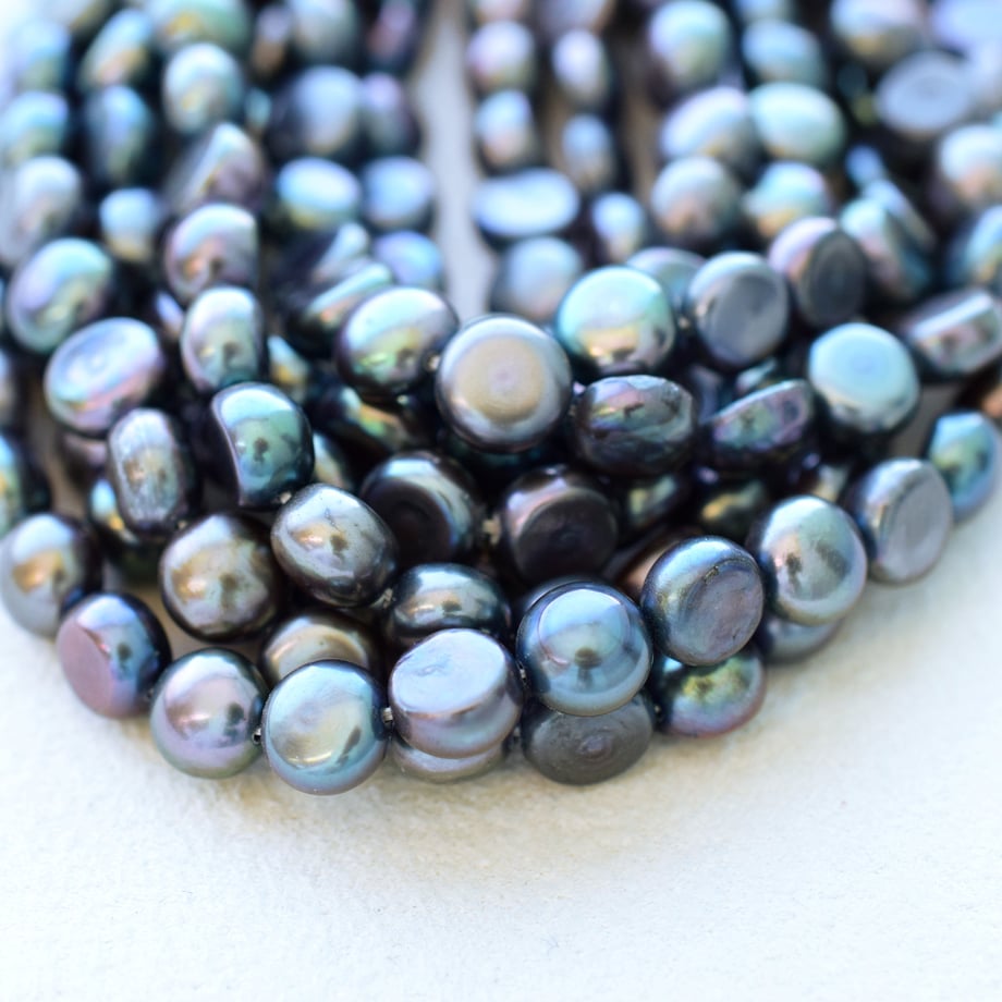 5db0500f48137302919e2524