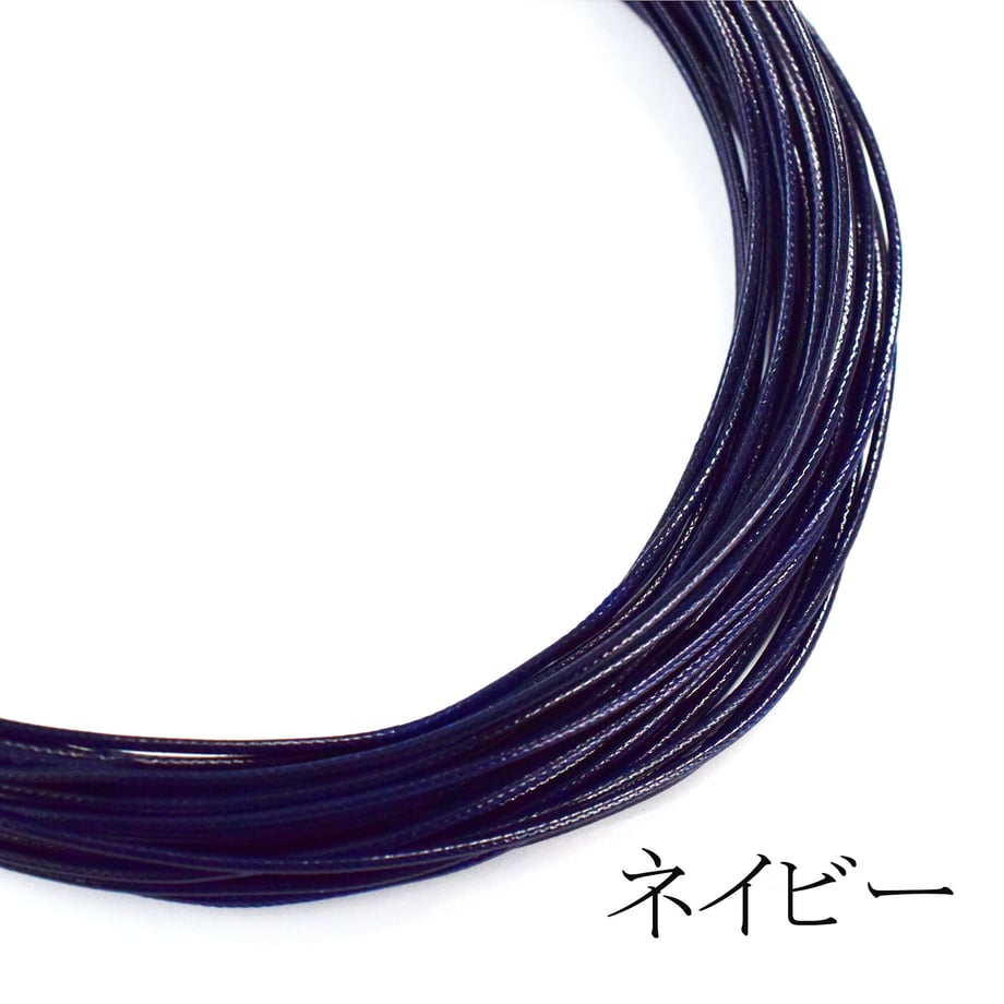 6051c3ed90865468bceb0ec8