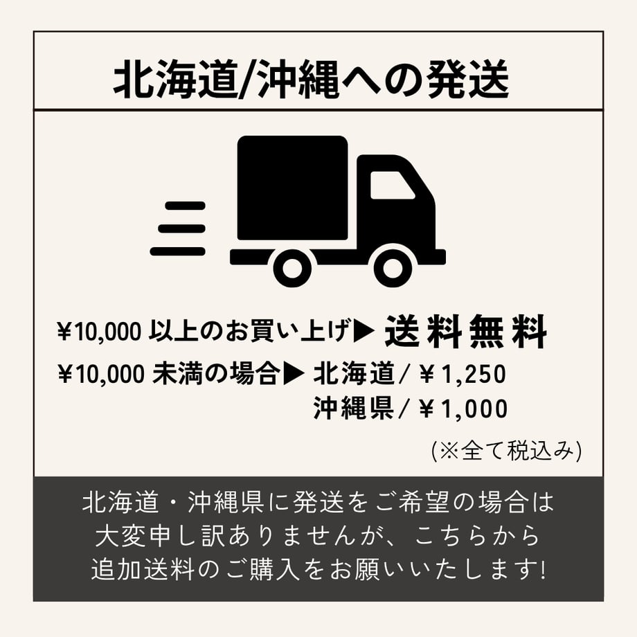 665979e06857f8065692f3a6