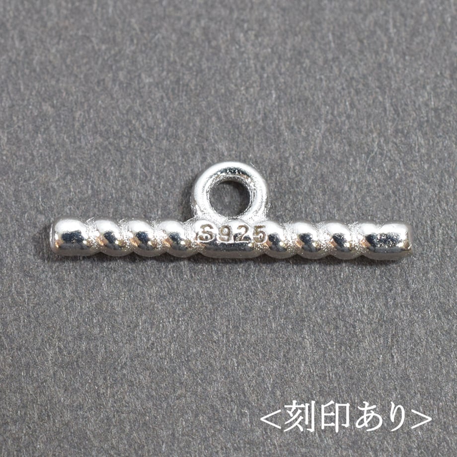 671b59be82808c088a38dad2
