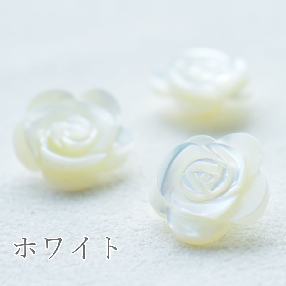 5db0500d48137302919e24fe