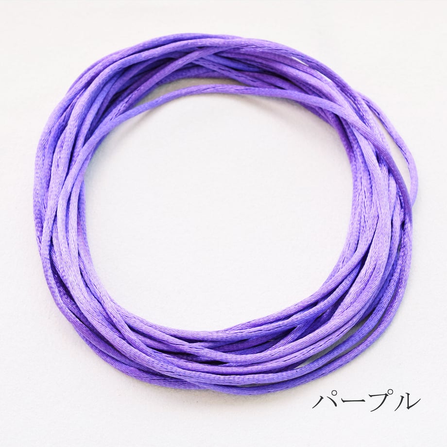 5db049175e510e2e96e82efa