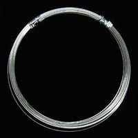 S.P.W【0.8mm×5m】