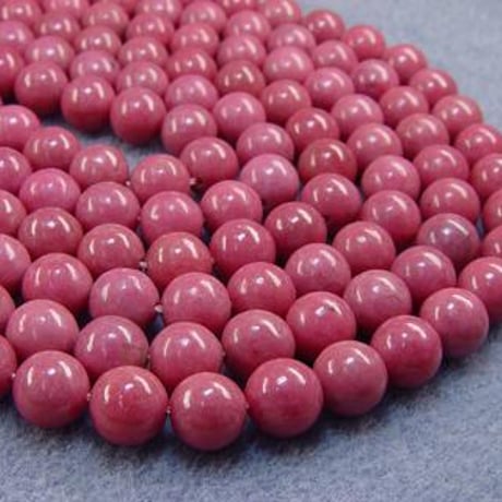 CATEGORY ロードナイト | beads lot