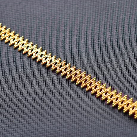 【専用です】✴︎14kgf✴︎アクセサリーetc８点 CATEGORY K18G・K14G・K14GF | beads lot