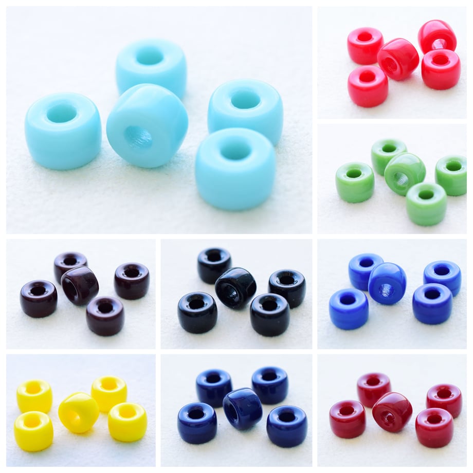 5db047e348137302919e1a3e