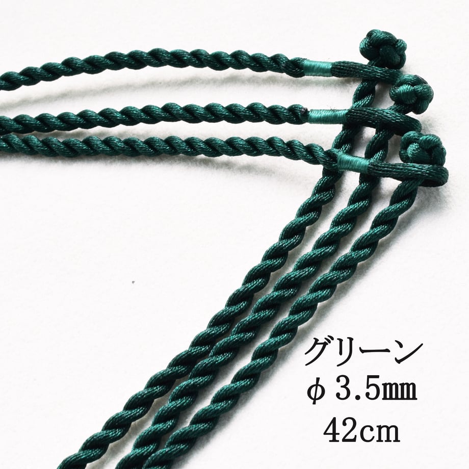 5db04c0248137302919e235e
