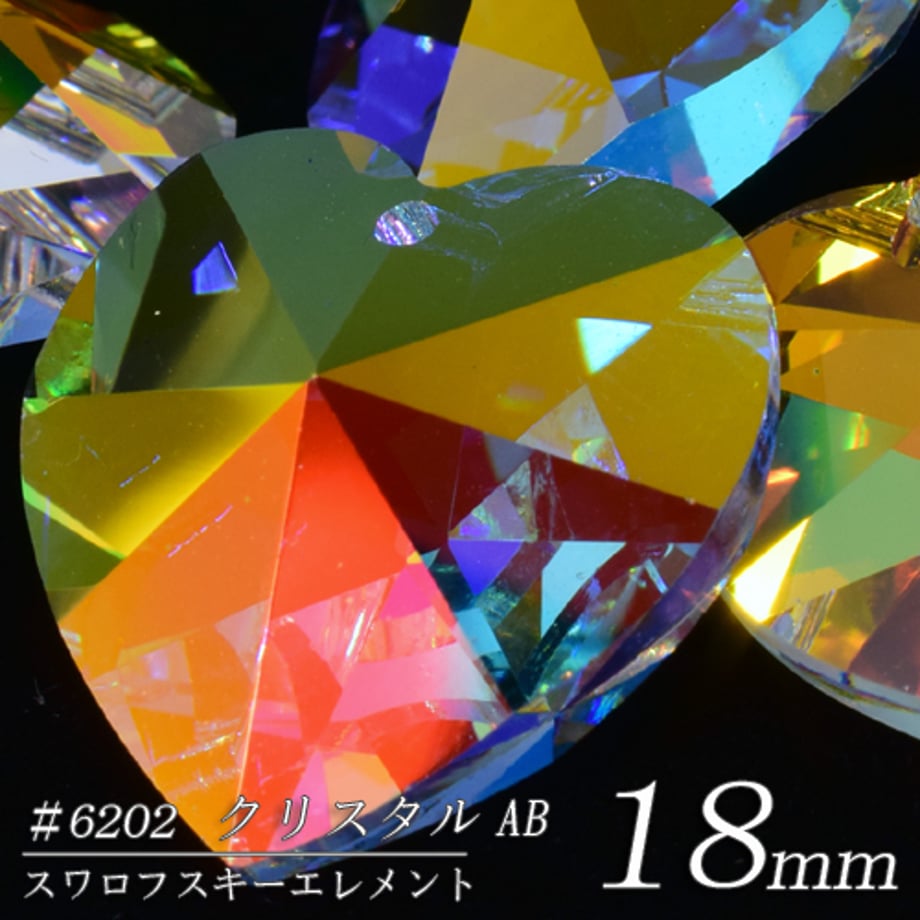 5db044985e510e2e96e82700