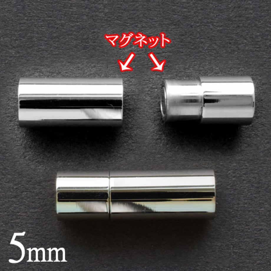 5db045935e510e2e96e8292c