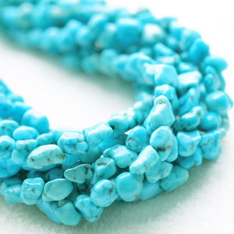 CATEGORY ターコイズ(トルコ石) | beads lot CATEGORY ターコイズ(トルコ石) | beads lot