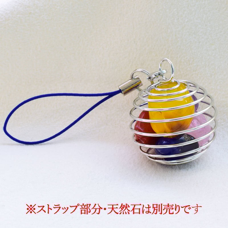 木札 ストラップ キーホルダー オルゴールボールネックレス 楽天市場】【キーホルダー類】ボールチェーン 2mm 10個 セット
