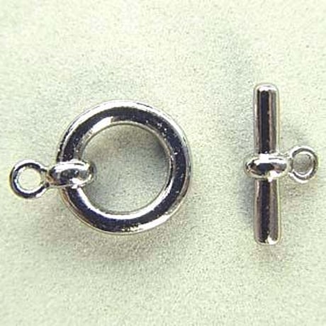 【全６色】マンテル19mm　5セット