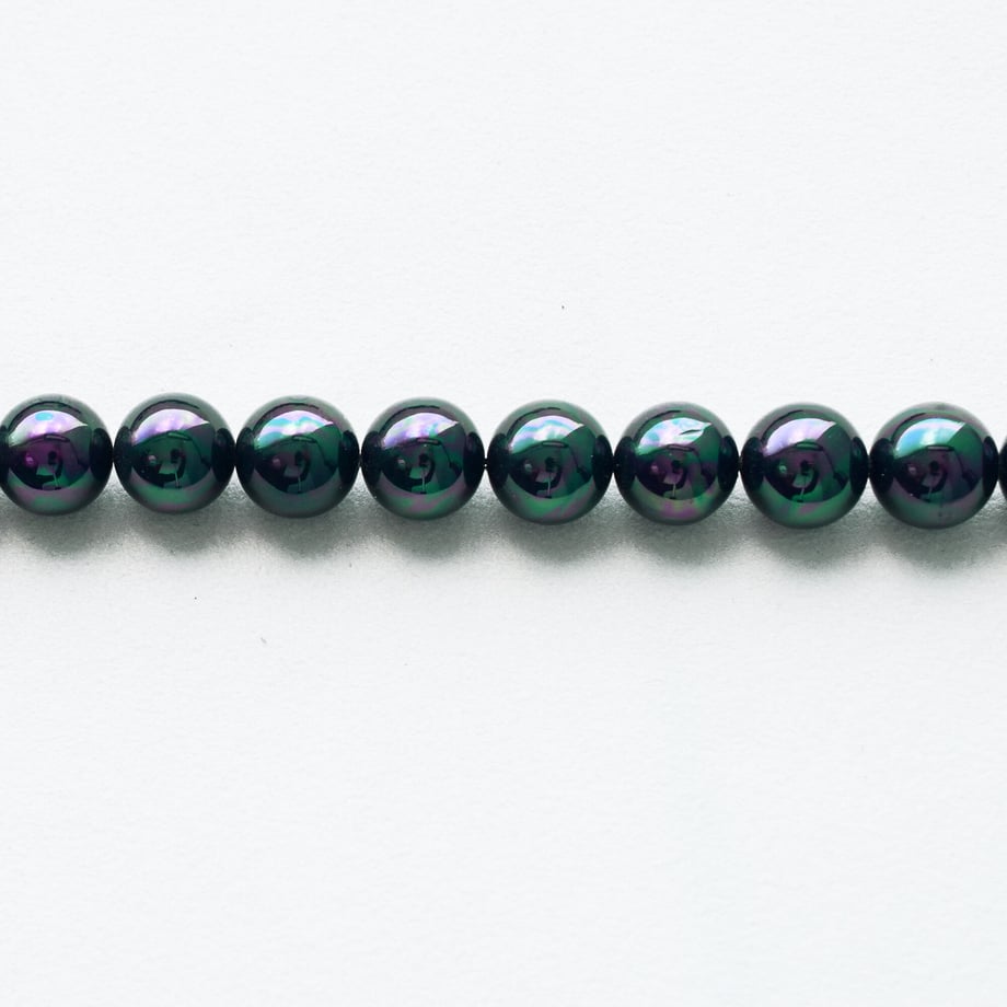 60334509aaf04306d19106ef