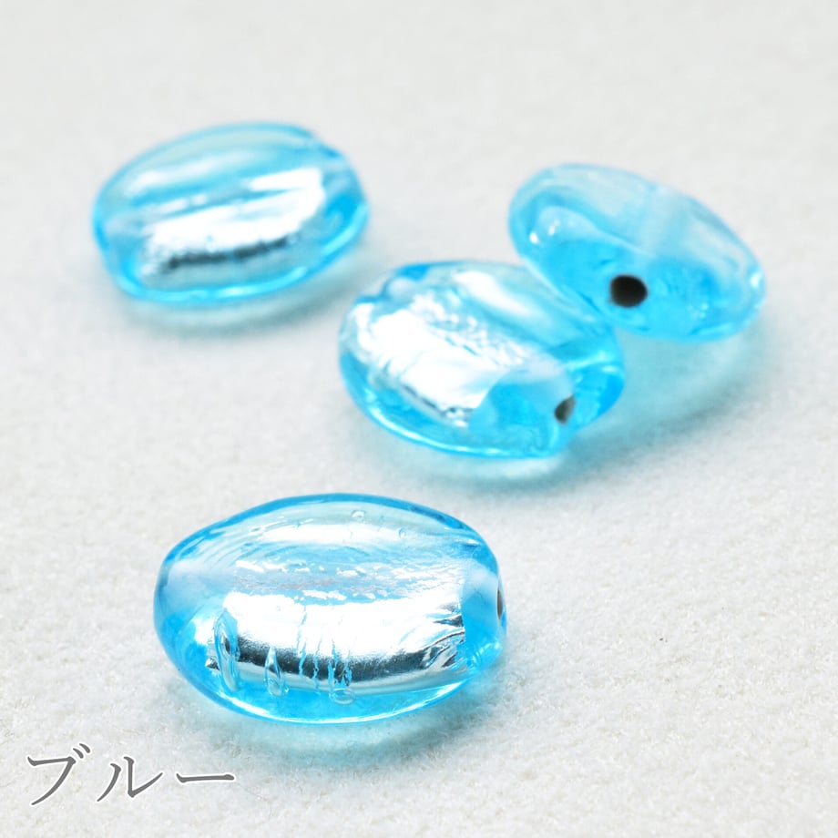 5db04ed65e510e2e96e83a4d