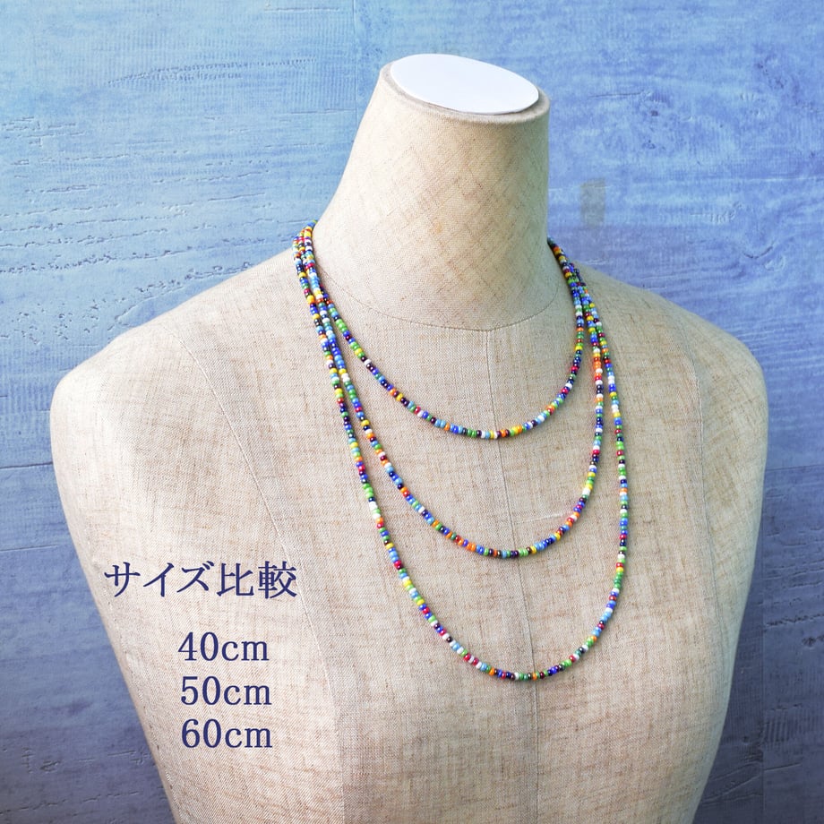 60d56a312bf901611e2cf5b8