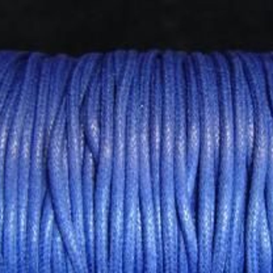 5db0490b5e510e2e96e82dfd