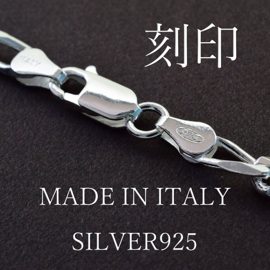 6203679b1dca3254ba446634