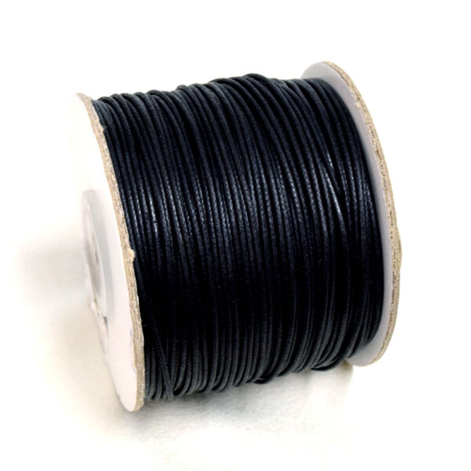 5db0490b5e510e2e96e82e00