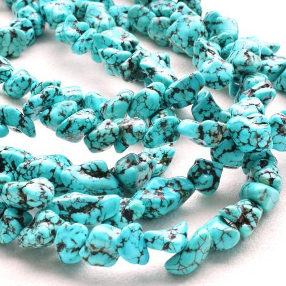 5db0418d48137302919e0dbb