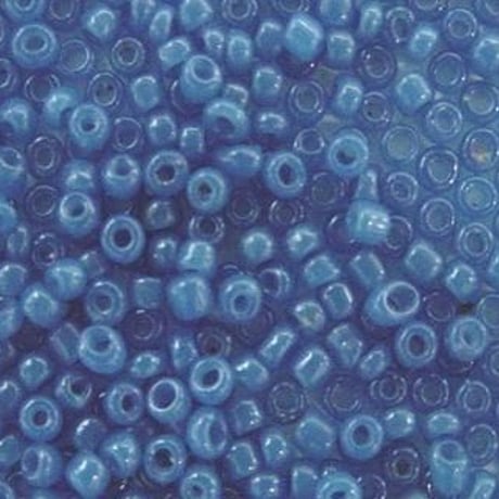 【全１４色】Sand Beads 　２０g
