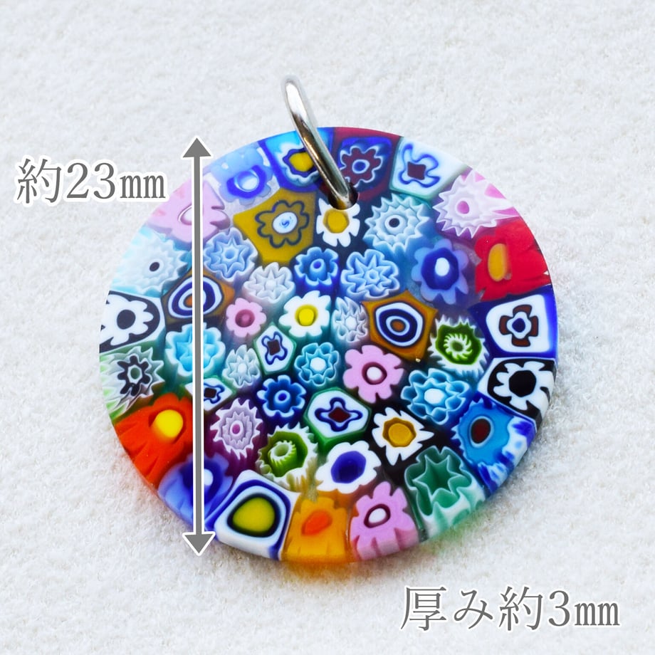 61f500cf113ce0094b3db22f