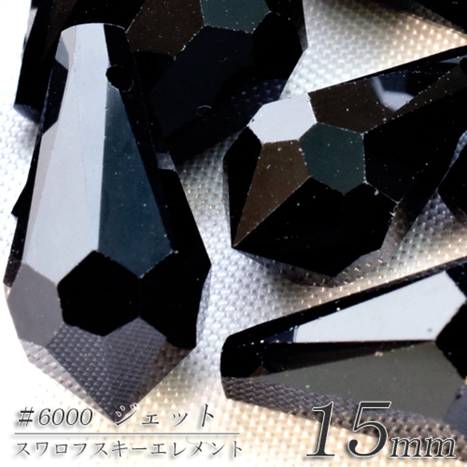 5db044975e510e2e96e826e9