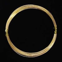 G.P.W【0.8mm×5m】