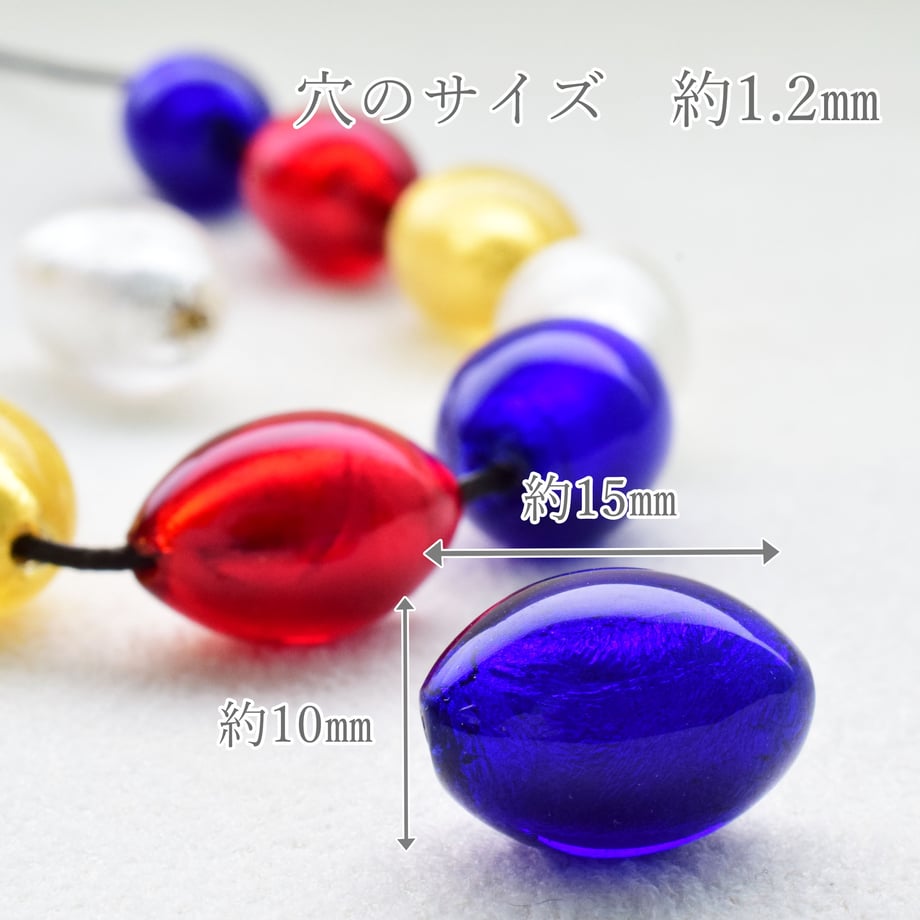 61c41c0bb8979f0e5de57373